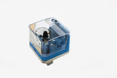RAYPAK Raypak 007187F Low Gas Switch