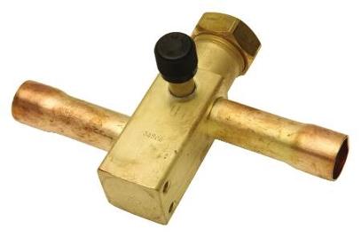 181944414.jpg