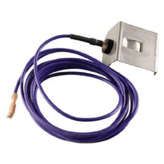 CARRIER 8733905801 AIR SENSORS