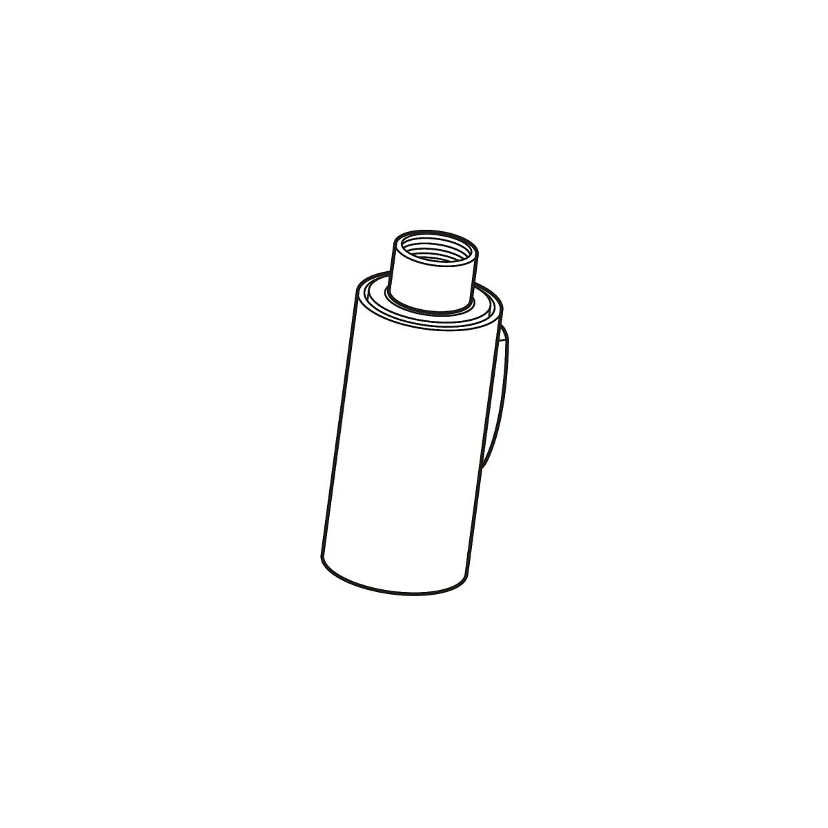 181944612.webp