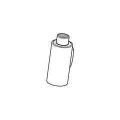 181944612.webp