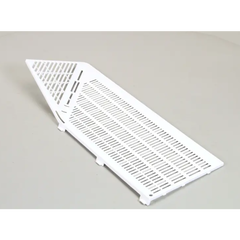 HOSHIZAKI 2A0660-01 AIR CLEANER REPLACEMENT PARTS