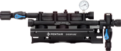 PENTAIR EV933611 AIR CLEANER REPLACEMENT PARTS