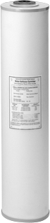 PENTAIR Everpure EV910542 20 WS-20 CARTRIDGE 2.0 GPM