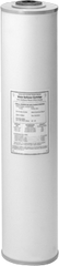PENTAIR Everpure EV910542 20 WS-20 CARTRIDGE 2.0 GPM