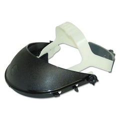 JACKSON SAFETY 14940 PROTECTIVE HEAD GEAR