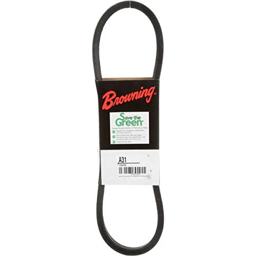 BROWNING A31 MOTOR PARTS & ACCESSORIES