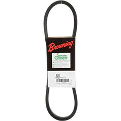 BROWNING A31 MOTOR PARTS & ACCESSORIES