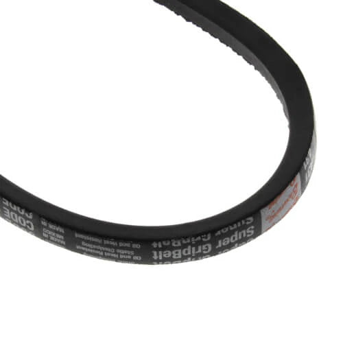 BROWNING Browning A31 Super Grip V-Belthood HVAC Motor Accessories 33.2 Inches