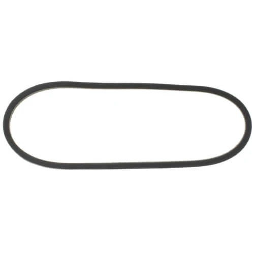 BROWNING Browning A31 Super Grip V-Belthood HVAC Motor Accessories 33.2 Inches
