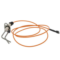 RHEEM Rheem-Ruud 62-24164-04 DSI Ignitor Replacement