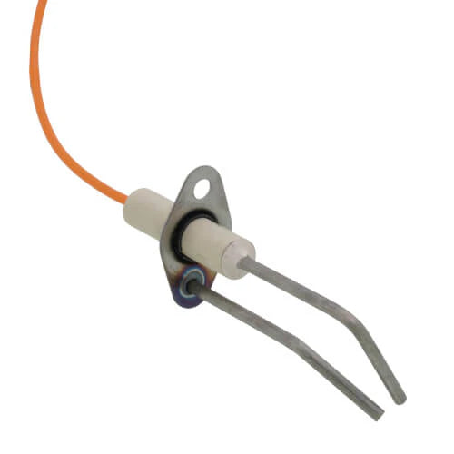 RHEEM Rheem-Ruud 62-24164-04 DSI Ignitor Replacement