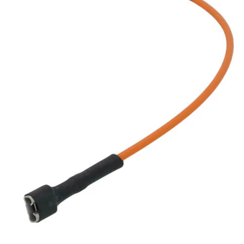 RHEEM Rheem-Ruud 62-24164-04 DSI Ignitor Replacement