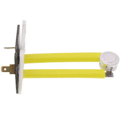RHEEM Rheem 47-104990-04 Auto Reset Limit Switch for R802V-MSA Furnace