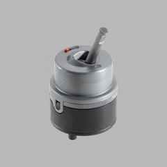 DELTA FAUCET Delta Faucet RP50587 Single Handle Valve Cartridge Chrome Small