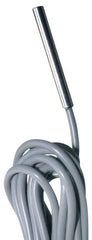 PRO1 IAQ R250S TEMPERATURE SENSORS