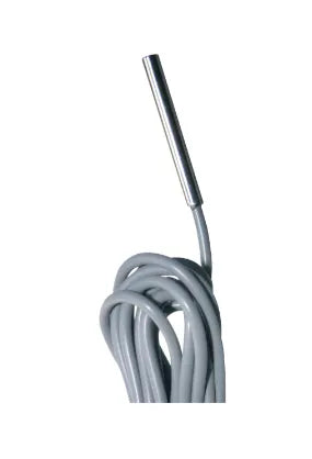 PRO1 IAQ Pro1 IAQ R250S Temperature Remote Sensor Power Outdoor/Slab Remote Sensor