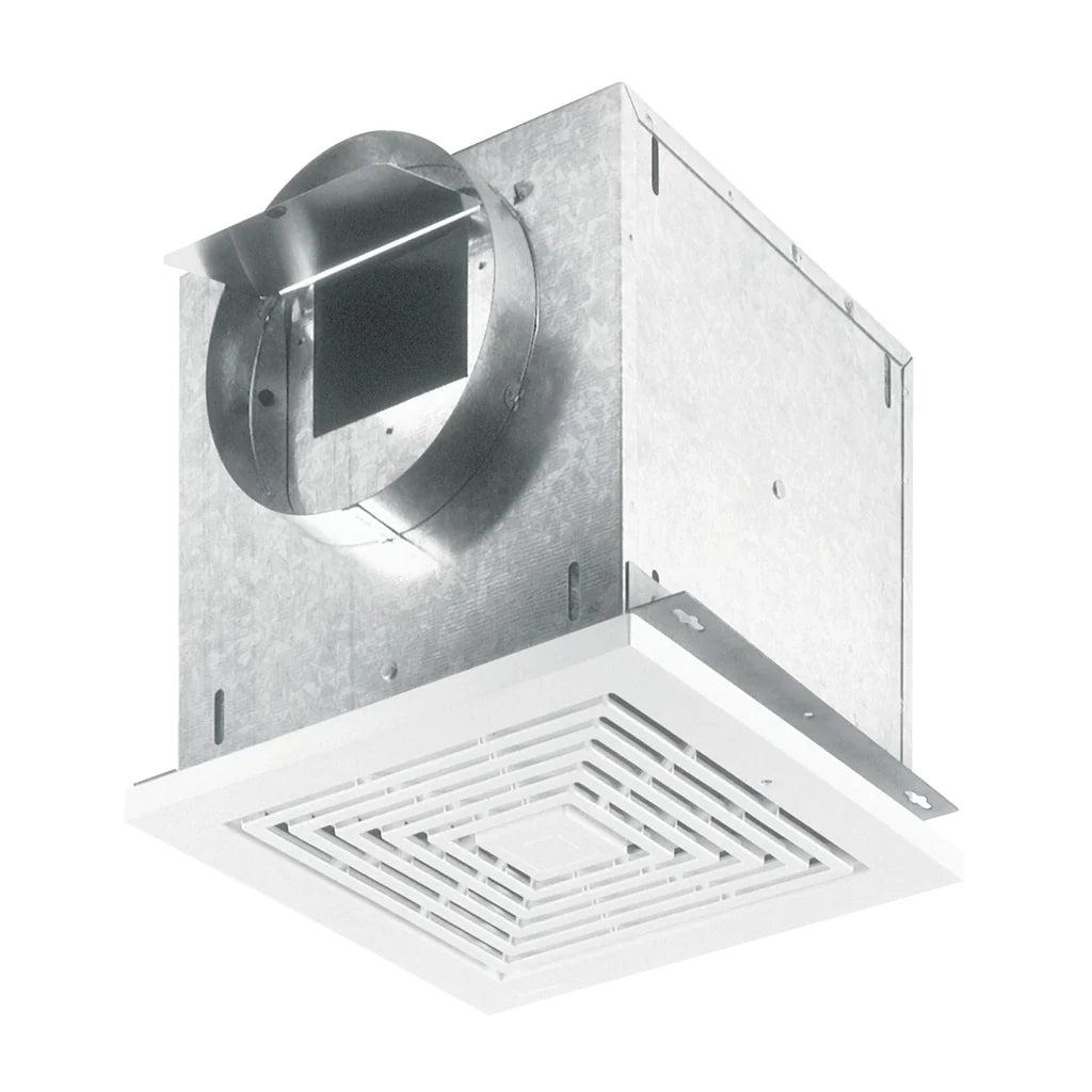 BROAN-NUTONE L150 CEILING VENTILATORS