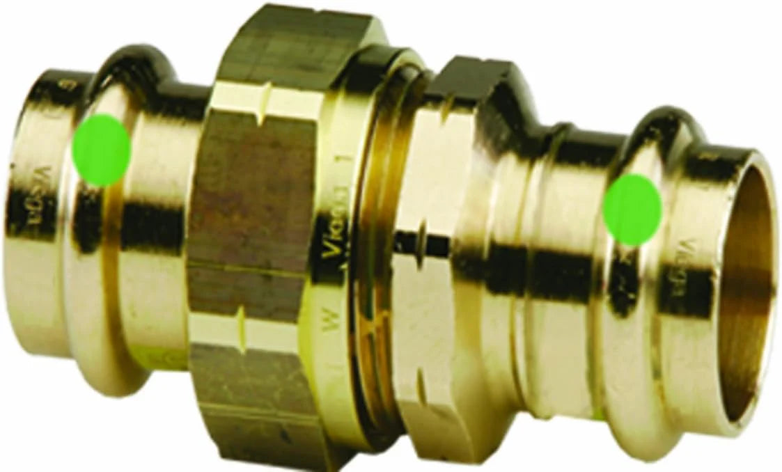 VIEGA 79145 PIPE FITTINGS