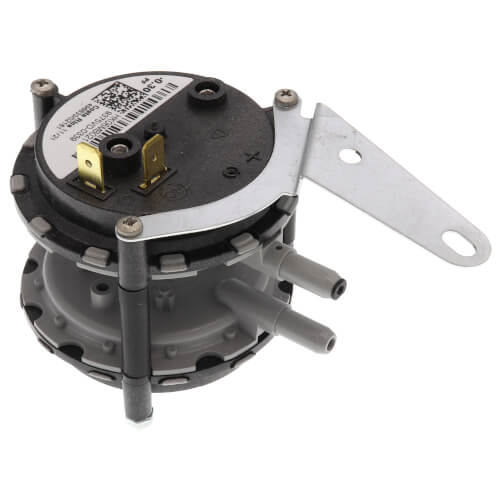 CARRIER HK06MB021 PRESSURE SWITCHES