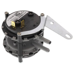 CARRIER HK06MB021 PRESSURE SWITCHES