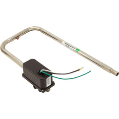 BALBOA WATER GROUP 58371T WATER HEATERS