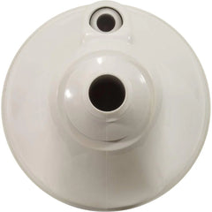 CUSTOM MOLDED PRODUCTS Custom Molded Products 25563-052-000 Backup Valve For Polaris Cleaners Generic G52 White