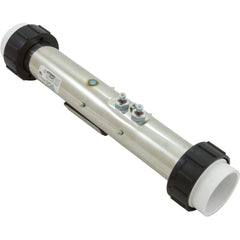 HYDROQUIP 48-260050-13A POOL HEATERS & ACCESSORIES