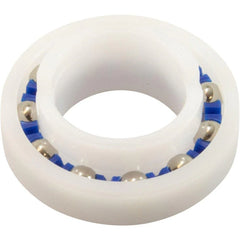 CUSTOM MOLDED PRODUCTS Custom Molded Products 25563-280-000 Pool Cleaner C60 Bearing 8/Pack