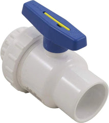 PRAHER 200-010 BALL VALVES