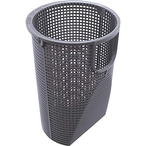CUSTOM MOLDED PRODUCTS Custom Molded Products 27180-207-000 Basket Pump Generic Super II SP3000 SP3000X