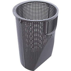 CUSTOM MOLDED PRODUCTS Custom Molded Products 27180-207-000 Basket Pump Generic Super II SP3000 SP3000X