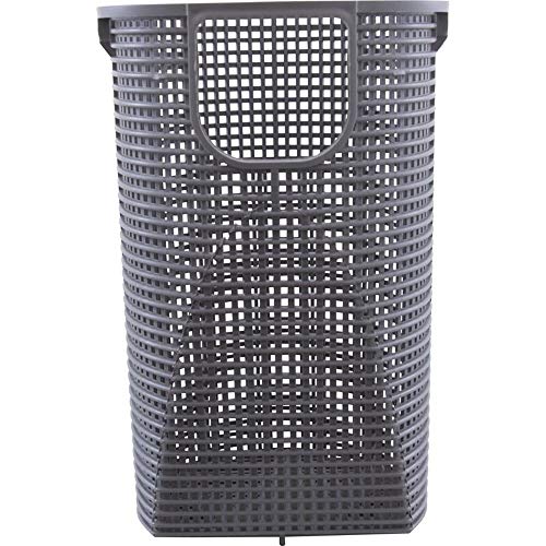 CUSTOM MOLDED PRODUCTS Custom Molded Products 27180-207-000 Basket Pump Generic Super II SP3000 SP3000X