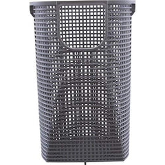 CUSTOM MOLDED PRODUCTS Custom Molded Products 27180-207-000 Basket Pump Generic Super II SP3000 SP3000X