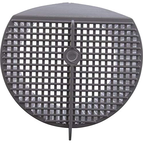 CUSTOM MOLDED PRODUCTS Custom Molded Products 27180-207-000 Basket Pump Generic Super II SP3000 SP3000X