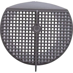 CUSTOM MOLDED PRODUCTS Custom Molded Products 27180-207-000 Basket Pump Generic Super II SP3000 SP3000X