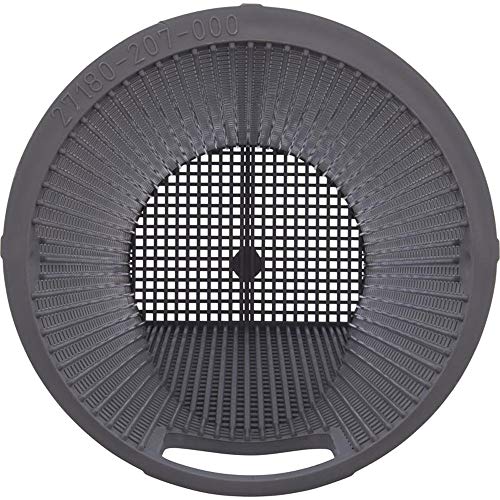 CUSTOM MOLDED PRODUCTS Custom Molded Products 27180-207-000 Basket Pump Generic Super II SP3000 SP3000X