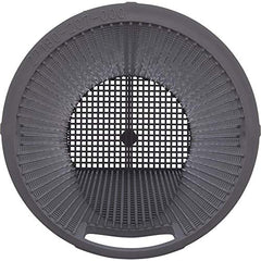 CUSTOM MOLDED PRODUCTS Custom Molded Products 27180-207-000 Basket Pump Generic Super II SP3000 SP3000X