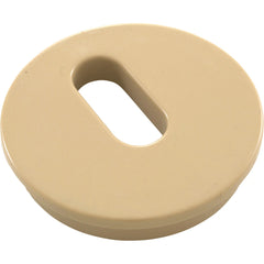 CUSTOM MOLDED PRODUCTS Custom Molded Products 25597-009-020 Cover CMP Deck Jet J-Style Tan