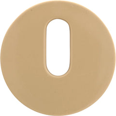 CUSTOM MOLDED PRODUCTS Custom Molded Products 25597-009-020 Cover CMP Deck Jet J-Style Tan