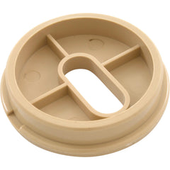 CUSTOM MOLDED PRODUCTS Custom Molded Products 25597-009-020 Cover CMP Deck Jet J-Style Tan