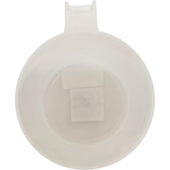 CUSTOM MOLDED PRODUCTS Custom Molded Products 25600-411-000 Smart Scoop Pool & Spa Chemical Measuring Tool