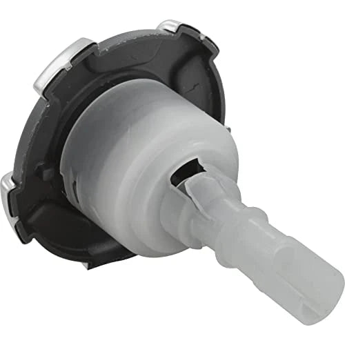 CUSTOM MOLDED PRODUCTS Custom Molded Products 23436-032-700 Jet Intl Typhoon 300 3-1/4fd Twin Roto Crown