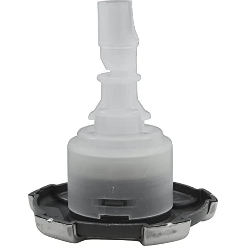 CUSTOM MOLDED PRODUCTS Custom Molded Products 23436-032-700 Jet Intl Typhoon 300 3-1/4fd Twin Roto Crown