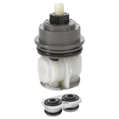 DELTA FAUCET Delta Faucet RP46463 MultiChoice Universal 17/18 Series Tub/Shower Cartridge Assembly