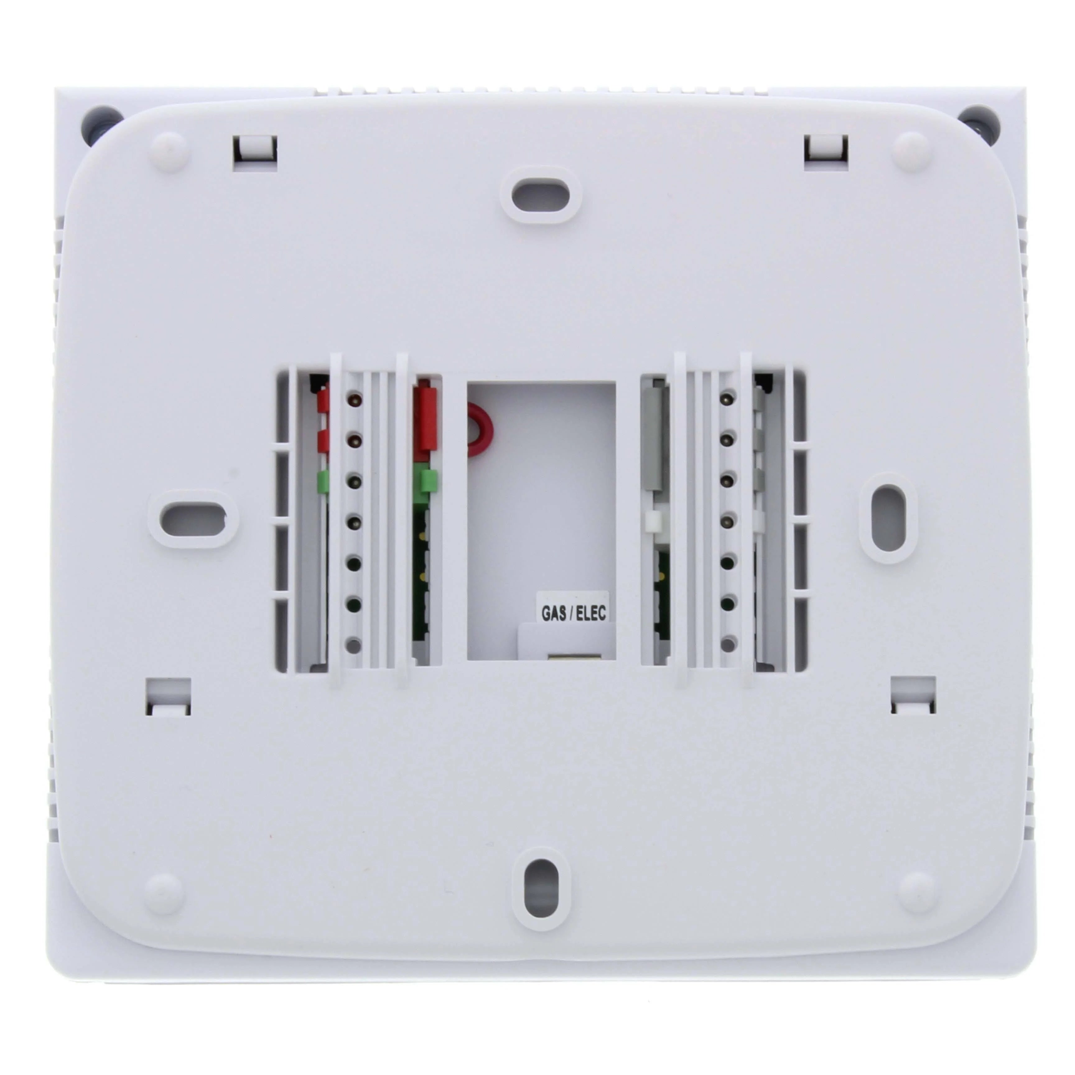 PRO1 IAQ Pro1 IAQ T771 Non-Programmable Thermostat 1 Heat or 1 Cool