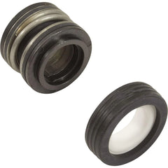 US SEAL PS-501 SHAFT SEALS