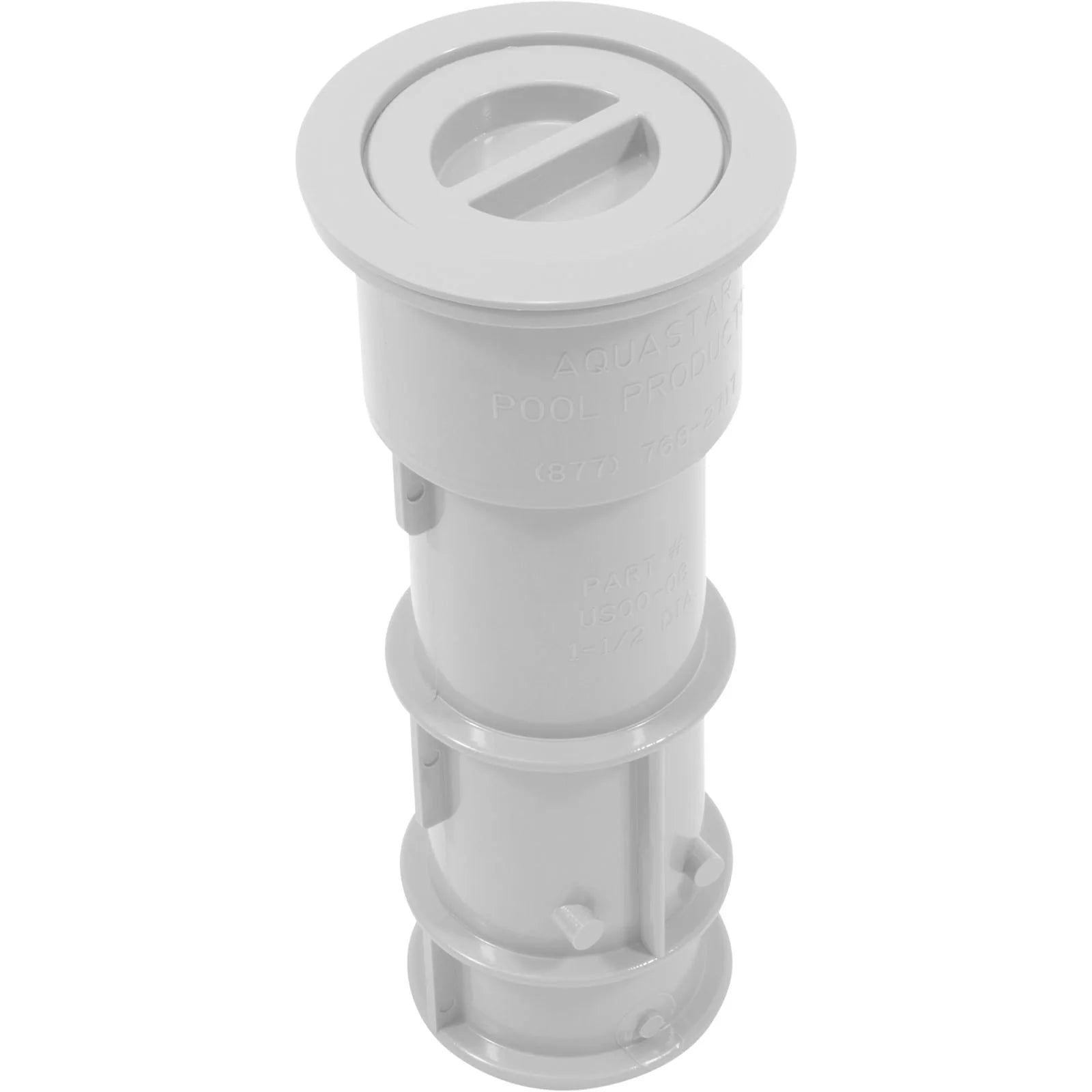 AQUASTAR POOL PRODUCTS US101 OUTDOOR LIVING