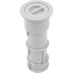 AQUASTAR POOL PRODUCTS US101 OUTDOOR LIVING