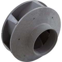 WATERWAY PLASTICS 310-4050 PIPE FITTINGS